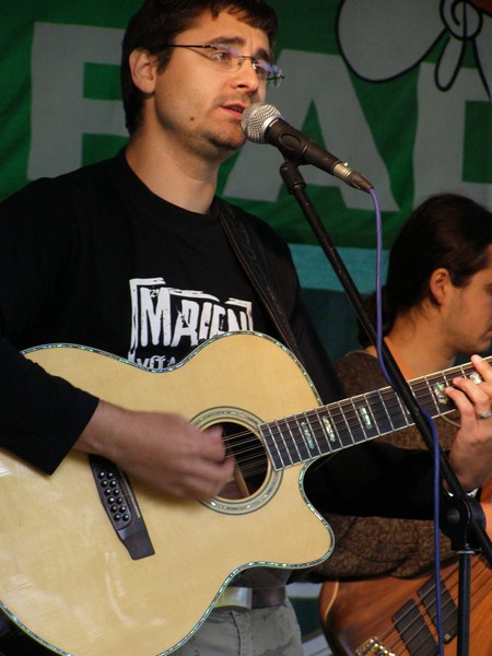 P7030615 Zahrada Marien